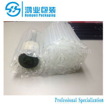 Fragile Items Cushioning Packaging Air Columns Roll/Sheet 30cm Width